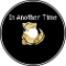 In Another Time