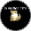 In Another Time