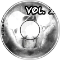Delusional - Funkin.avi V2 OST