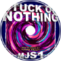 Stuck On Nothing