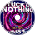 Stuck On Nothing