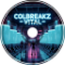 ColBreakz - Vital