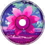 Fuchsia Dance