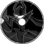 Toby Fox - Black Knife [Ameshi Remix]