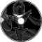Toby Fox - Black Knife [Ameshi Remix]