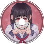Love Letter (ft. Yukie Dong)