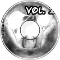Birthday - Funkin.avi V2 OST