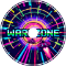 Warpzone