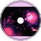 ❯❯ party of one — 𝘩𝘢𝘳𝘥𝘤𝘰𝘳𝘦