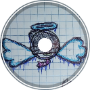 FNF vs Secret Boy - Flying Eye