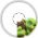500 Goblins Epic Balls Remix