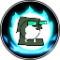 Yord's Theme