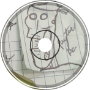 Break Me In- Reytunez Bz Ft. Mr. Germs