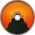 Imperial Rise