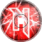CLUBSTEP GD Cut _ _ mix_