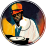 Slum Village Fall In Love Remix