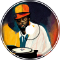 Slum Village Fall In Love Remix