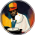 Slum Village Fall In Love Remix
