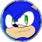 Unknown Trials ft. Johnny Gioeli & UltraSonicHero