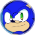 Unknown Trials ft. Johnny Gioeli &amp; UltraSonicHero