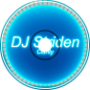 DJ Striden - Clarity [Melodic Dream Trance]