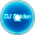 DJ Striden - Clarity [Melodic Dream Trance]