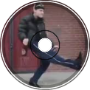 Russian Hardbass