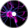 ~[Helium]~