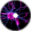 ~[Helium]~