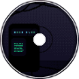 Mainframe