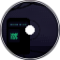 Mainframe