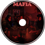 Mafiosi - Mafia OST (Not Inc.)