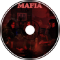 Mafiosi - Mafia OST (Not Inc.)