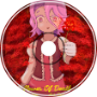 Flower Of Death
