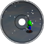 Northern Hemisphere