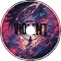 Violent - The_Dubstep_Crab!