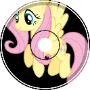 Chocnoon - Cutesy Fluttershy Kawaii (DCLXC)