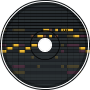 Funky Chiptune Theme 1
