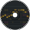 Funky Chiptune Theme 1