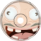 relly crappey song XDDDDDD