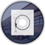 OHK2 - Terminal 237