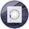OHK2 - Terminal 237
