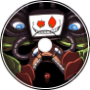 your best nightmare recreation