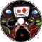 your best nightmare recreation