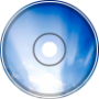 Blink once, now look!