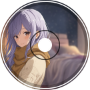 [Wholesome Audio] Safe With Me