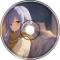 Safe With Me