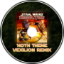 Star Wars - Hoth Theme (Vexilion Remix)