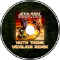 Star Wars - Hoth Theme (Vexilion Remix)