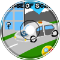 Proton